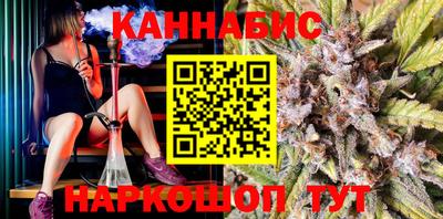 синтетический гашиш Дубна